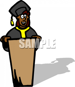 School Clipart