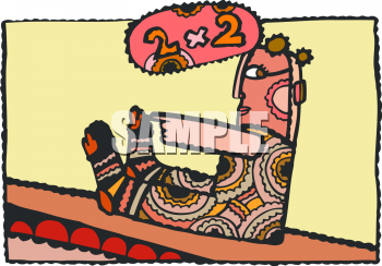 School Clipart