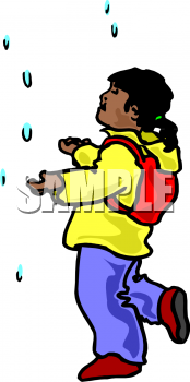 School Clipart