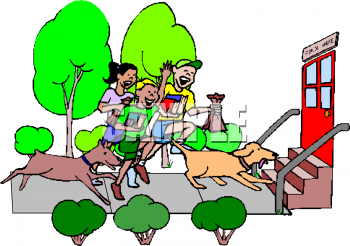 School Clipart