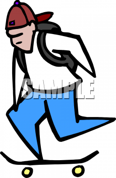 School Clipart