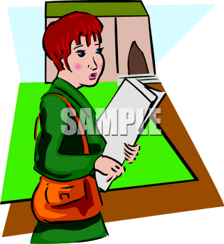 School Clipart