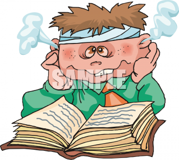 School Clipart