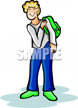 School Clipart