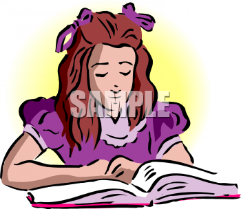 School Clipart
