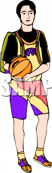 School Clipart