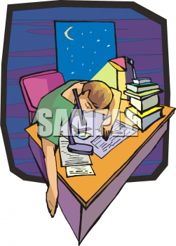 School Clipart
