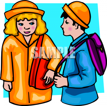 School Clipart