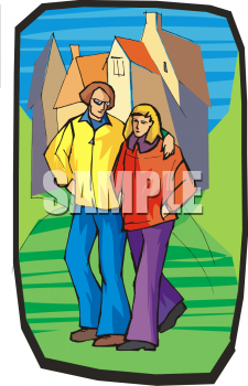 School Clipart