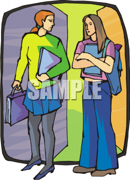 School Clipart
