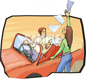 School Clipart