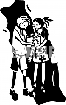 School Clipart