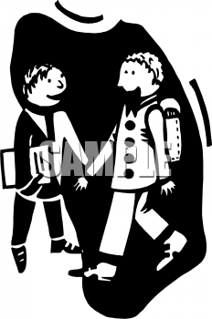 School Clipart