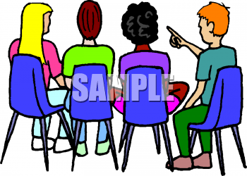School Clipart