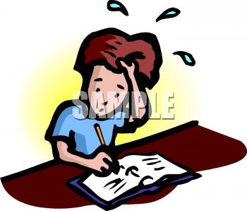 School Clipart