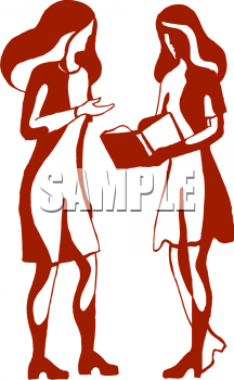 School Clipart