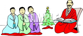 School Clipart