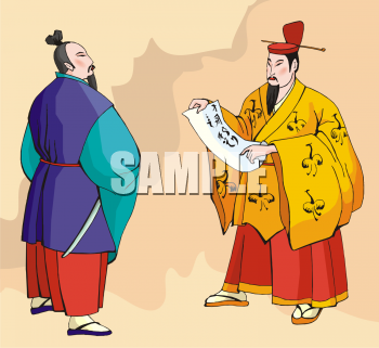 School Clipart