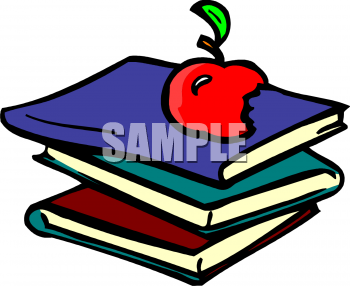 School Clipart