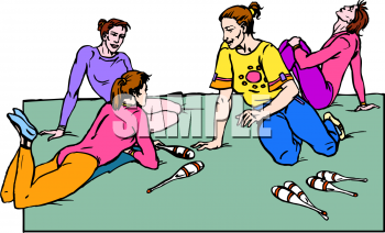 School Clipart