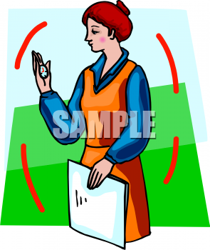 School Clipart