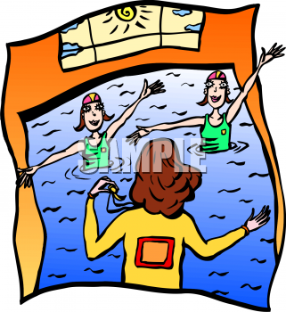 School Clipart