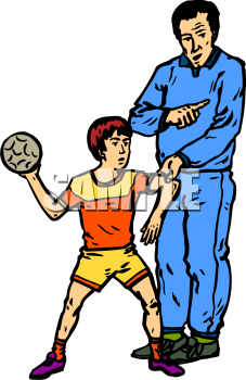 School Clipart