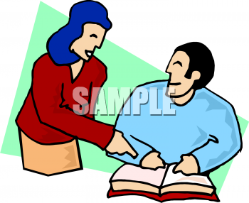 School Clipart