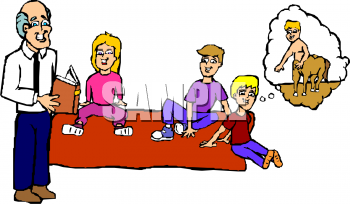 School Clipart