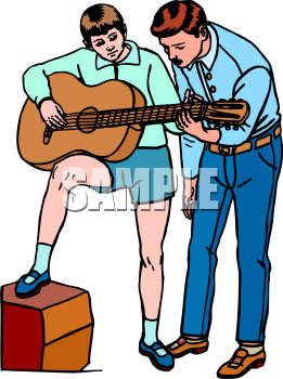 School Clipart