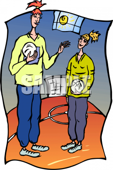 School Clipart