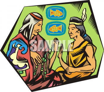 School Clipart