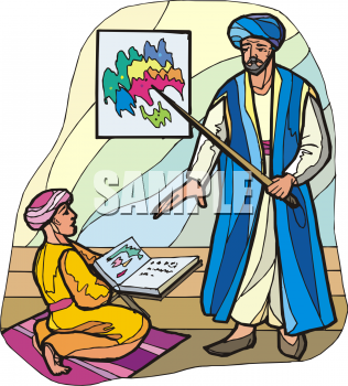 School Clipart