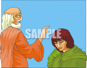 School Clipart