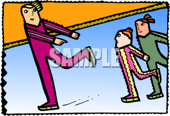 School Clipart