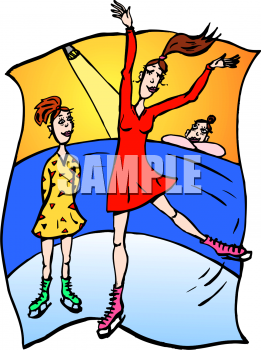 School Clipart