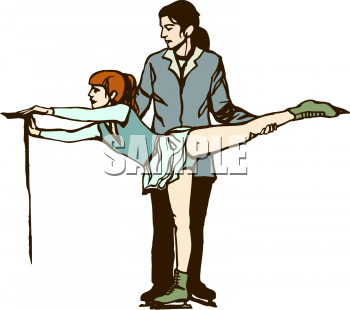 School Clipart
