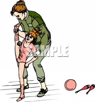 School Clipart