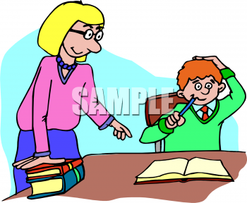 School Clipart