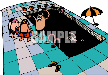 School Clipart