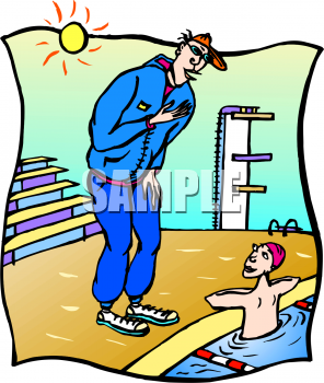 School Clipart