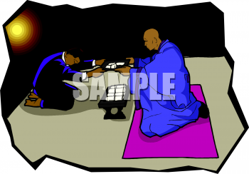 School Clipart