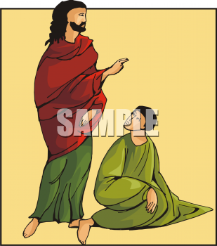 School Clipart
