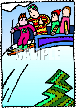 School Clipart