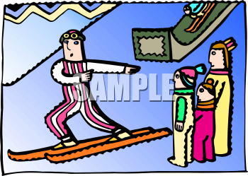 School Clipart
