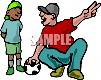 School Clipart