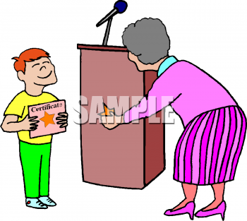 School Clipart