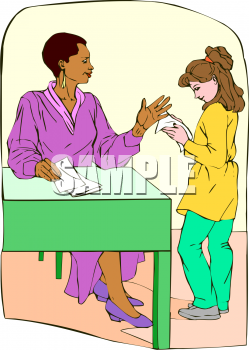 School Clipart