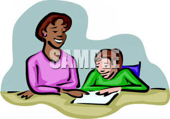 School Clipart