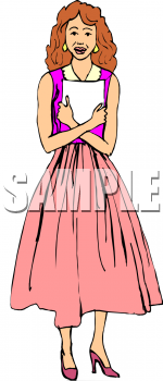 School Clipart